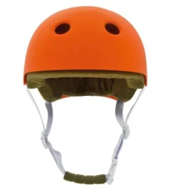 Miller Division Pro Helmet