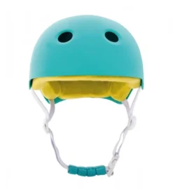 Miller Division Pro Helmet