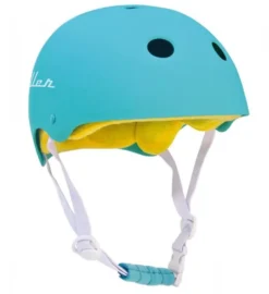 Miller Division Pro Helmet