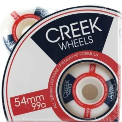 Miller Division Skateboard Wheels