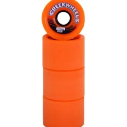 Miller Division Skateboard Wheels
