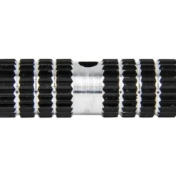 Mini BMX Pegs