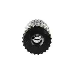 Mini BMX Pegs
