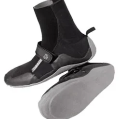 Mystic Star Boots 2013