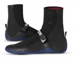 Mystic Star Boots 2014