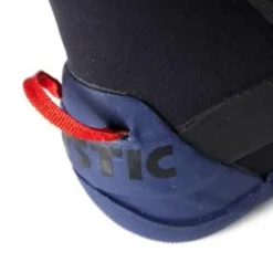 Mystic Star Boots 2014