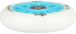 Naked Nylon Core Wheel 100mm