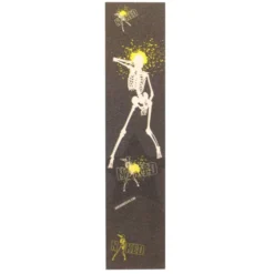 Naked Pro Scooter Griptape