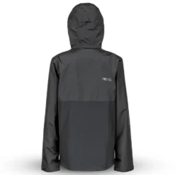 Nitro Denali Snow Jacket