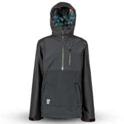 Nitro Denali Snow Jacket
