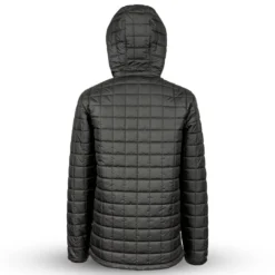 Nitro Mansiri Anorak Jacket