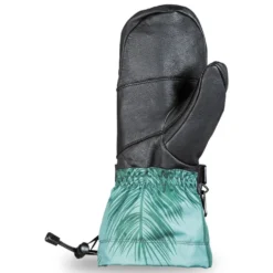 Nitro Method Mittens