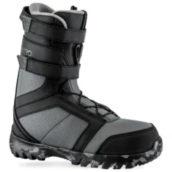 Nitro Rover ELS Boots Junior