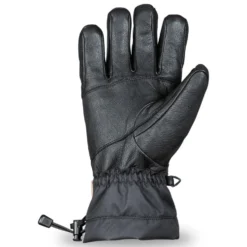 Nitro Shapers Ski/Snowboard Gloves