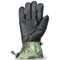 Nitro Shapers Ski/Snowboard Gloves
