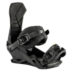 Nitro Team Bindings