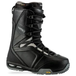 Nitro Team Standard Boot