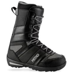 Nitro Vagabond Standard Boot