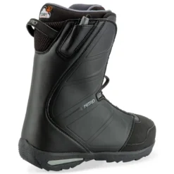 Nitro Vagabond TLS Snowboard Boots