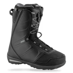 Nitro Vagabond TLS Snowboard Boots
