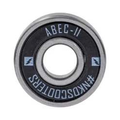 NKD ABEC-11 Bearings