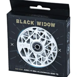 NKD Black Widow Pro Scooter Wheel
