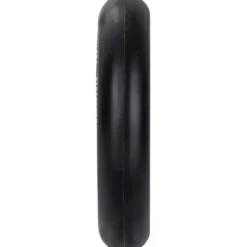 NKD Black Widow Pro Scooter Wheel