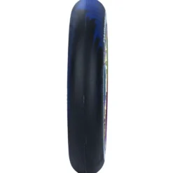 NKD Black Widow Pro Scooter Wheel