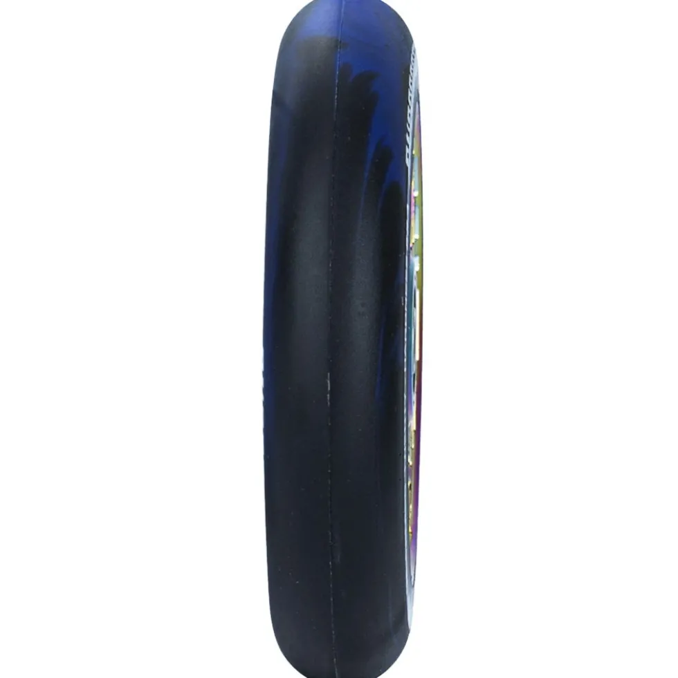 NKD Black Widow Pro Scooter Wheel
