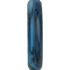 NKD Black Widow Pro Scooter Wheel
