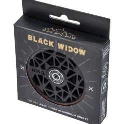 NKD Black Widow Pro Scooter Wheel