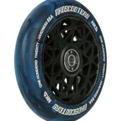 NKD Black Widow Pro Scooter Wheel