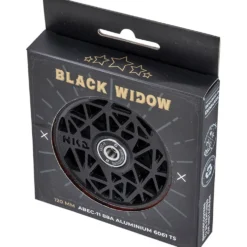 NKD Black Widow Pro Scooter Wheel