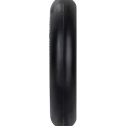 NKD Black Widow Pro Scooter Wheel