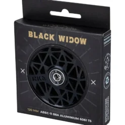 NKD Black Widow Pro Scooter Wheel