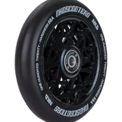 NKD Black Widow Pro Scooter Wheel