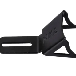 NKD Brakeless Scooter Fender