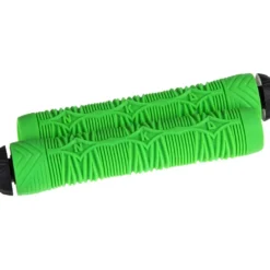 NKD Diamond Pro Scooter Grips