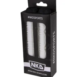 NKD Diamond Pro Scooter Grips