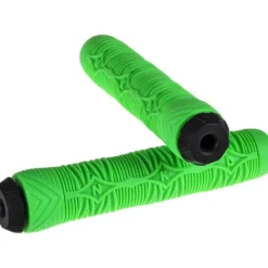 NKD Diamond Pro Scooter Grips