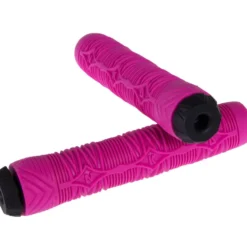 NKD Diamond Pro Scooter Grips