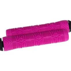NKD Diamond Pro Scooter Grips