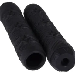NKD Diamond Pro Scooter Grips