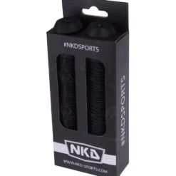 NKD Diamond Pro Scooter Grips