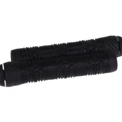 NKD Diamond Pro Scooter Grips