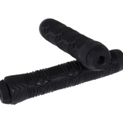 NKD Diamond Pro Scooter Grips