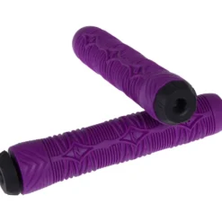 NKD Diamond Pro Scooter Grips