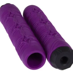 NKD Diamond Pro Scooter Grips