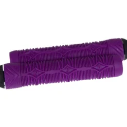 NKD Diamond Pro Scooter Grips