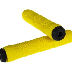 NKD Diamond Pro Scooter Grips